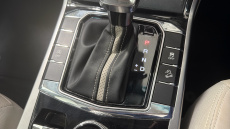 Ssangyong Korando 1.5 Ultimate 5dr Auto Petrol Estate